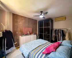 Blk 340A Sun Trellis (Sembawang), HDB 4 Rooms #556973061
